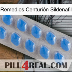 Remedios Centurión Sildenafil 22